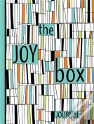 The Joy Box