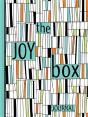 The Joy Box - Preview