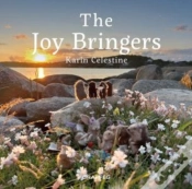 Capa do artigo The Joy Bringers