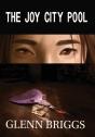 The Joy City Pool - Preview