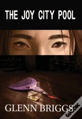 The Joy City Pool