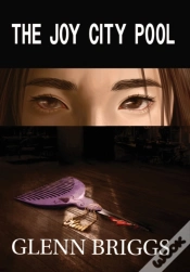 Capa do artigo The Joy City Pool