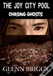 Capa do artigo The Joy City Pool Chasing Ghosts