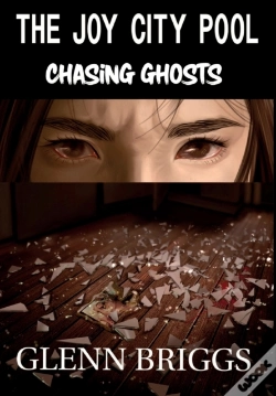 Capa do artigo The Joy City Pool Chasing Ghosts