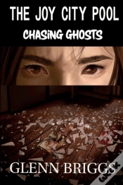 Capa do artigo The Joy City Pool Chasing Ghosts