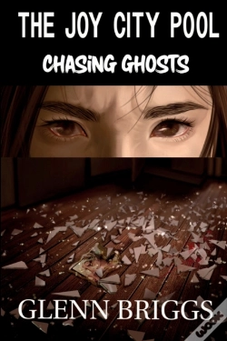 Capa do artigo The Joy City Pool Chasing Ghosts