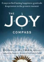 The Joy Compass - Preview
