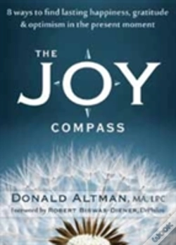Capa do artigo The Joy Compass
