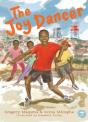 The Joy Dancer - Preview