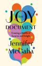 The Joy Document - Preview