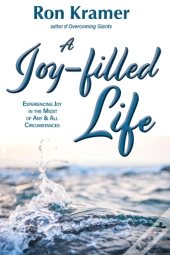The Joy-Filled Life