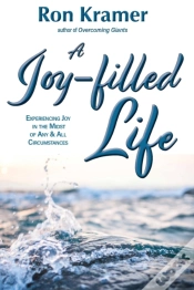 Capa do artigo The Joy-Filled Life