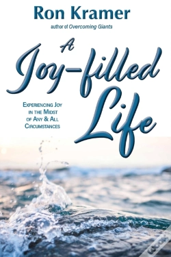 Capa do artigo The Joy-Filled Life