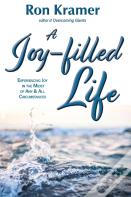 The Joy-Filled Life