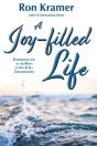 The Joy-Filled Life - Preview