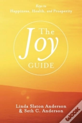 The Joy Guide