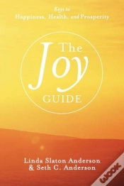Capa do artigo The Joy Guide