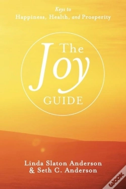 Capa do artigo The Joy Guide