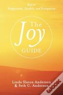 The Joy Guide