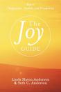 The Joy Guide - Preview