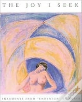 The Joy I Seek