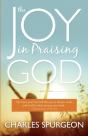 The Joy In Praising God - Preview