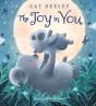 The Joy In You - Preview