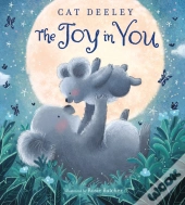 The Joy In You