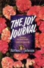 The Joy Journal - Preview