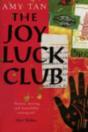 The Joy Luck Club - Preview