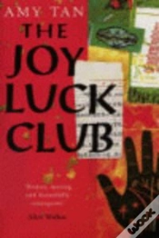 Capa do artigo The Joy Luck Club