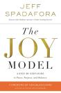 The Joy Model - Preview