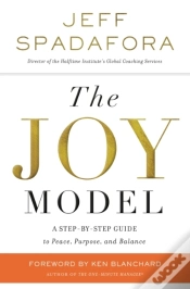 Capa do artigo The Joy Model