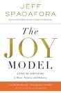 The Joy Model - Preview