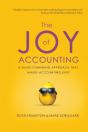 The Joy Of Accounting - Preview