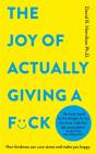 The Joy Of Actually Giving A F*Ck - Preview