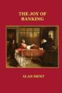 The Joy Of Banking - Preview