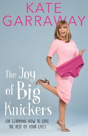 The Joy Of Big Knickers - Preview