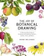 The Joy Of Botanical Drawing - Preview