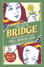 The Joy Of Bridge - Preview