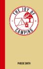 The Joy Of Camping - Preview