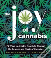 The Joy Of Cannabis