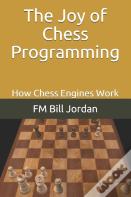 The Joy Of Chess Programming