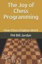 The Joy Of Chess Programming - Preview