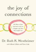 The Joy Of Connections