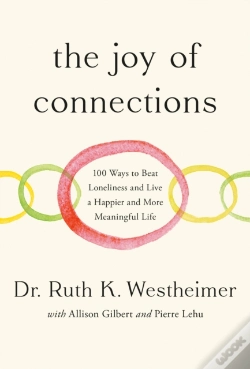 Capa do artigo The Joy Of Connections