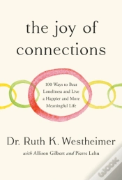 Capa do artigo The Joy Of Connections