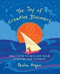 The Joy Of Creative Discovery - Preview