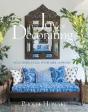 The Joy Of Decorating - Preview