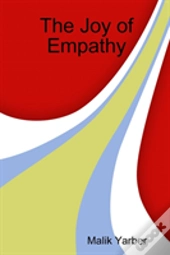 The Joy Of Empathy